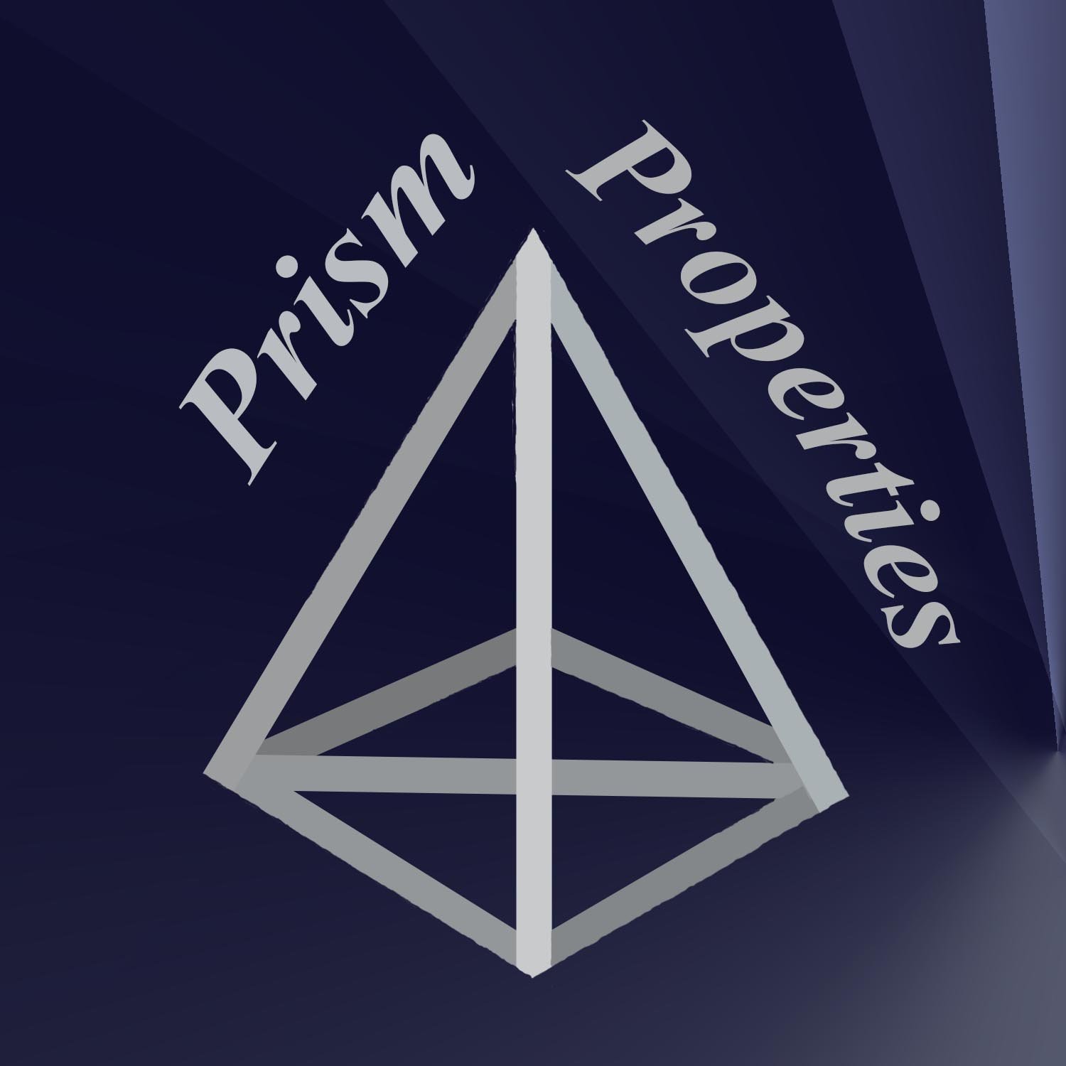 Prism Properties Anglia Limited