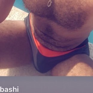 bigcockman992's profile picture. 🇪🇬 Cairo