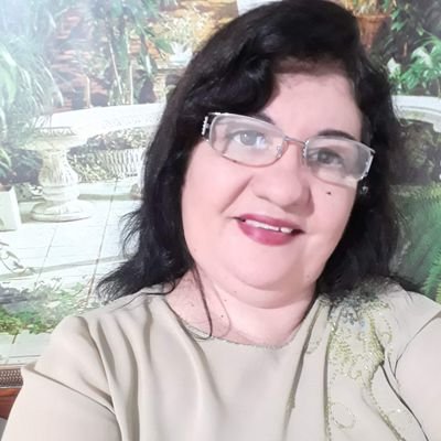 Moro em Ibitinga e quero que te convidar a me acompanhar.a fazer parte junto comigo nesta pagina