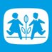 SOS Children's Villages Uganda (@UgandaSOS) Twitter profile photo