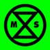 XR Münster (@xrmuenster) Twitter profile photo XR Münster (@xrmuenster) Twitter profile photo