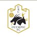 Crc Olympic FC (@CrcOlympic) Twitter profile photo