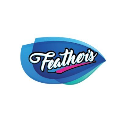 Feather's is the product of York Cellulose Pvt. Ltd. One of the few tissue paper manufacturers and India's largest independent paper converters.