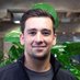 Jack Marchant (@jackmarchant10) Twitter profile photo Jack Marchant (@jackmarchant10) Twitter profile photo