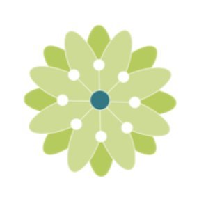 NatureSpace Partnership Profile