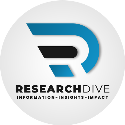 ResearchDive Profile Picture