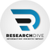 Research Dive (@ResearchDive) Twitter profile photo
