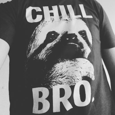 DanWel3's profile picture. Born Tekki ~ Resident somewhere @Cloud ~ Unadapted ~ Freethinkered ~ Music touches my soul