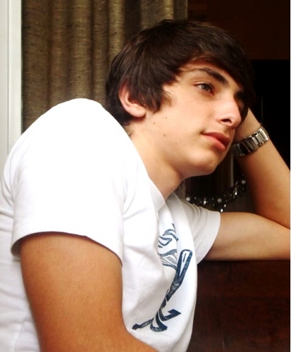 feelipe_castro's profile picture. 