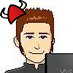 informaticafreak-goeroe, pc-hersteller-installeerder, webbuilder-programmeur, leerkracht met een liefde voor droge humor, sarcasme en ironie.