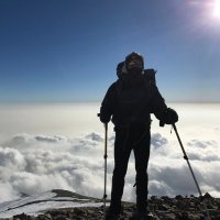 Mehdi (@mehdihacks) 's Twitter Profile