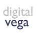 Digital Vega (@digitalvegafx) Twitter profile photo