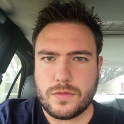 Jaques34880111's profile picture. 