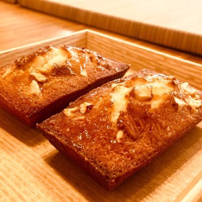 maru_pachi's profile picture. レストランデザイナー/株式会社couleur代表取締役
Urban beekeeper/NPO法人.梅田ミツバチプロジェクト理事長