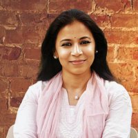 Kamlesh Barwal (@kamleshbarwal) 's Twitter Profile Photo Kamlesh Barwal (@kamleshbarwal) 's Twitter Profile Photo