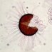 i-COMET (@icomet_york) Twitter profile photo i-COMET (@icomet_york) Twitter profile photo
