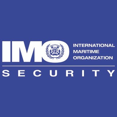Latest updates from the security team of the International Maritime Organization (@IMOHQ). News on rules, guidance and training to combat illicit maritime acts.