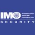 IMOsecurity (@IMOsecurity) Twitter profile photo