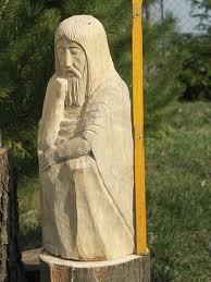 jeapauli's profile picture. Hello . im Jean Paulista I come from Brazil, but I live in Poland... #TURNEDUP FOUNDER