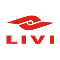 LIVI Poultry Farming Equipment(@livipoultrycage) 's Twitter Profile Photo