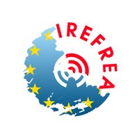 IREFREA España(@IrefreaEs) 's Twitter Profileg