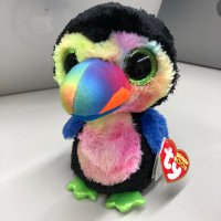 Gly (@glytoucan) 's Twitter Profile