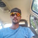 Michael Harbert - @MichaelHarbert3 - Twitter