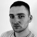 Dan Wheatley (@danjwheatley) Twitter profile photo Dan Wheatley (@danjwheatley) Twitter profile photo