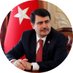Vasip Şahin (@vasipsahin) Twitter profile photo