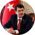 Vasip Şahin (@vasipsahin) Twitter profile photo Vasip Şahin (@vasipsahin) Twitter profile photo