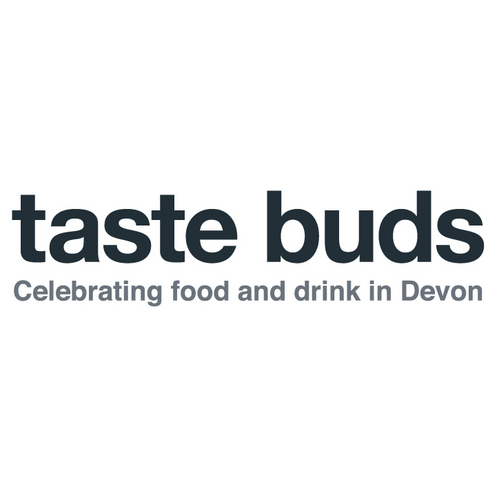 Taste Buds magazine celebrates Devon's food and drink, lovingly made, using the finest local ingredients. Discover restaurants, recipes, artisans, events.