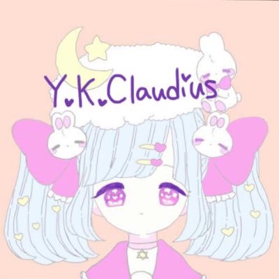 倉崎幽子さんのプロフィール画像