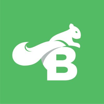 Nuts about winning.
Online Sports Betting and Casino ⚽🎰💰
@betsquirrel_pt 🇵🇹 | @betsquirrel_es 🇪🇸 | @betsquirrel_ru 🇷🇺