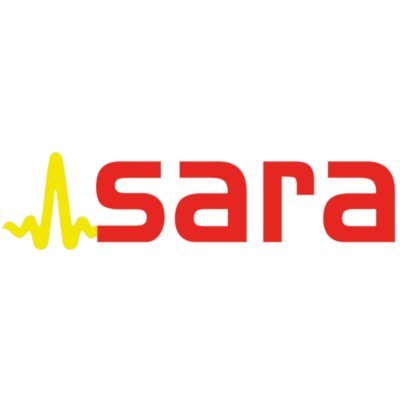SaraSeismoBUL's profile picture. SARA electronic instruments was born in the 1977.
Since 2002 our core-business has been dedicated to the production of geophysical and seismological devices.