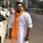 parinayjain's profile image