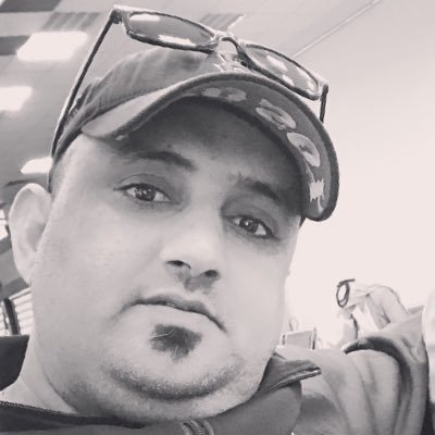 حلاق الشباب