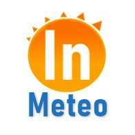 InMeteo Profile Picture