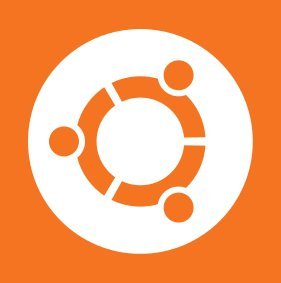 Informationen und Neuigkeiten über Ubuntu, ein freies, gemeinschaftlich entwickeltes Open-Source-Betriebssystem.