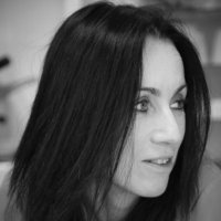 Aisling O'Connor (@aislinghastings) 's Twitter Profile Photo Aisling O'Connor (@aislinghastings) 's Twitter Profile Photo