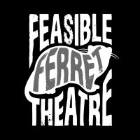 Feasible Ferret TC(@feasibleferret) 's Twitter Profile Photo