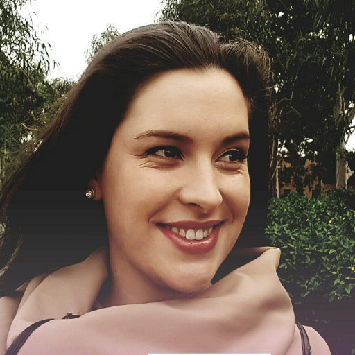 natasha_korbut's profile picture. Advocacy and Policy Officer for AOPA /Health At Every Size advocate / This Girl Can VIC ambassador / views are my own