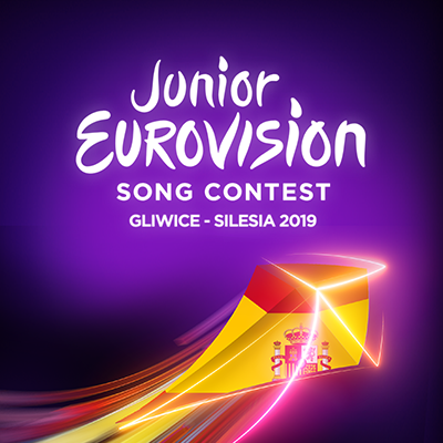 Twitter oficial de Eurovisión Junior RTVE 🥳 Melaniers ❤️| 📸 IG: @eurovisionjrtve || No me llamo Eurojunior