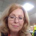 Marie Heath - @MarieHe46577600 - Twitter