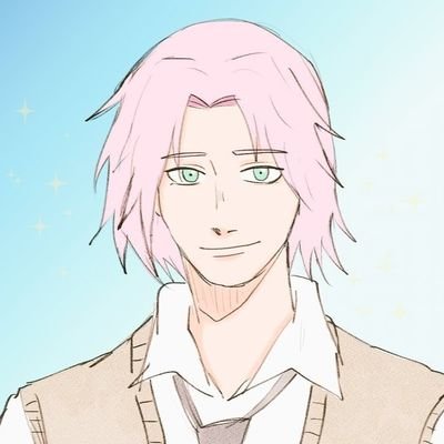 ❄꽁치❄さんのプロフィール画像