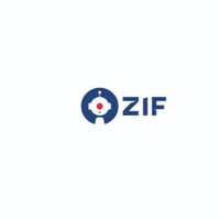 ZIF.AI