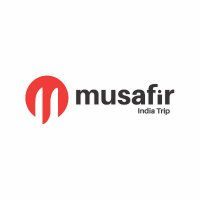 Musafir Infia Trip(@musafirindiatrp) 's Twitter Profile Photo