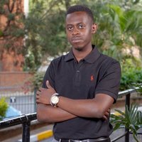 JAYDAN HORIZONS KE(@ndiku_mutinda) 's Twitter Profile Photo