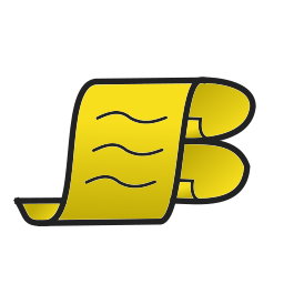@jbscript