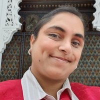 Avril Coelho 🏳️🌈🇪🇺⚫💜💙 (@avrilcoelho) 's Twitter Profile Photo Avril Coelho 🏳️🌈🇪🇺⚫💜💙 (@avrilcoelho) 's Twitter Profile Photo