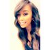 Vicha Supriyanto (@vichacarreraa) Twitter profile photo Vicha Supriyanto (@vichacarreraa) Twitter profile photo